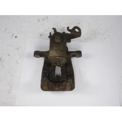 BRAKE CALIPER REAR LEFT Renault MEGANE 2013 III. GRANDTOUR 1.5 DCI