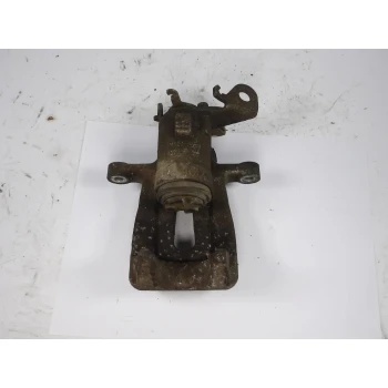 BRAKE CALIPER REAR LEFT Renault MEGANE 2013 III. GRANDTOUR 1.5 DCI