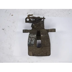 BRAKE CALIPER REAR LEFT Renault MEGANE 2013 III. GRANDTOUR 1.5 DCI