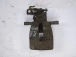 BRAKE CALIPER REAR LEFT Renault MEGANE 2013 III. GRANDTOUR 1.5 DCI