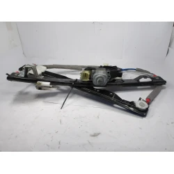 MECCANISMO ALZA VETRO ANTERIORE SINISTRO Ford B-MAX 2014 1.4
