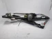WINDOW MECHANISM FRONT LEFT Ford B-MAX 2014 1.4