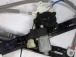 WINDOW MECHANISM FRONT LEFT Ford B-MAX 2014 1.4