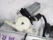WINDOW MECHANISM FRONT RIGHT Kia Rio 2015 1.2 824601w000