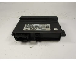 računalnik razno Peugeot PARTNER 3 2011 1.6 HDI 9677275680