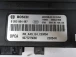 centralina vario Peugeot PARTNER 3 2011 1.6 HDI 9677275680