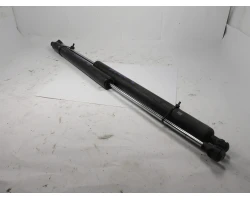 BOOT STRUT Peugeot PARTNER 3 2011 1.6 HDI 9681426980