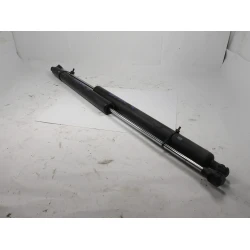 BOOT STRUT Peugeot PARTNER 3 2011 1.6 HDI 9681426980 BOOT STRUT Peugeot PARTNER 3 2011 1.6 HDI 9681426980