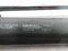 AMORTIZER VRAT Peugeot PARTNER 3 2011 1.6 HDI 9681426980