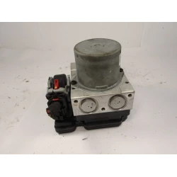 ABS ENOTA Hyundai i20 2012 1.4 589101J220