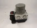 ABS CONTROL UNIT Hyundai i20 2012 1.4 589101J220