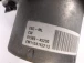 ABS CONTROL UNIT Hyundai i20 2012 1.4 589101J220