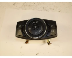 INTERRUTTORE FARI Ford B-MAX 2014 1.4 av1t13d061cb