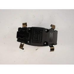 INTERRUTTORE FARI Ford B-MAX 2014 1.4 av1t13d061cb