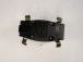 STIKALO LUČI Ford B-MAX 2014 1.4 av1t13d061cb