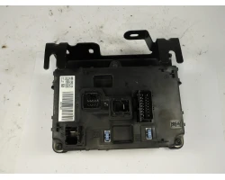 računalnik razno Peugeot PARTNER 3 2011 1.6 HDI 9665778480
