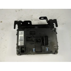 centralina vario Peugeot PARTNER 3 2011 1.6 HDI 9665778480