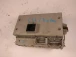 CENTRALINA SCATOLA FUSIBILI Fiat Croma 2010 1.9 JTD
