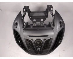 AUTORADIO Ford B-MAX 2014 1.4 av1t18k811cc