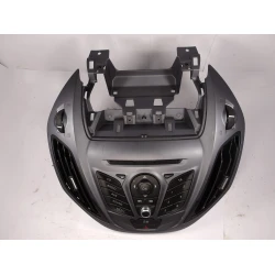 RADIO Ford B-MAX 2014 1.4 av1t18k811cc