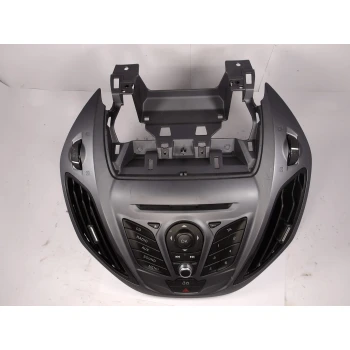 AUTORADIO Ford B-MAX 2014 1.4 av1t18k811cc