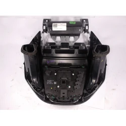 AUTORADIO Ford B-MAX 2014 1.4 av1t18k811cc