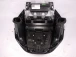 AUTORADIO Ford B-MAX 2014 1.4 av1t18k811cc