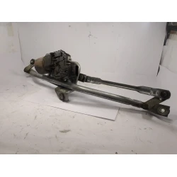 MEHANIZEM Z MOTORČKOM BRISALCEV Volkswagen Passat 2003 VAR.1.9 TDI 3b1955113d