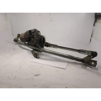 MEHANIZEM Z MOTORČKOM BRISALCEV Volkswagen Passat 2003 VAR.1.9 TDI 3b1955113d