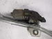 MEHANIZEM Z MOTORČKOM BRISALCEV Volkswagen Passat 2003 VAR.1.9 TDI 3b1955113d
