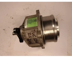 DIFERENCIAL ZADAJ Hyundai Tucson 2005  4780039000