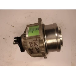 DIFFERENTIAL REAR Hyundai Tucson 2005  4780039000
