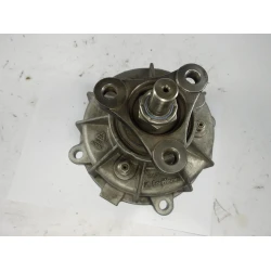 DIFERENCIAL ZADAJ Hyundai Tucson 2005  4780039000