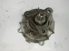 DIFFERENTIAL REAR Hyundai Tucson 2005  4780039000