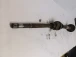 AXLE SHAFT FRONT RIGHT Peugeot PARTNER 3 2011 1.6 HDI 9637117880