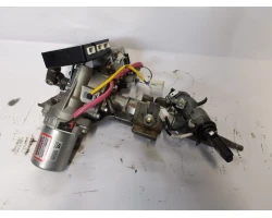 ELEKTRO VOLAN Hyundai i20 2012 1.4 563001j700