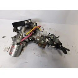 ELECTRIC POWER STEERING Hyundai i20 2012 1.4 563001j700