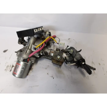 ELECTRIC POWER STEERING Hyundai i20 2012 1.4 563001j700