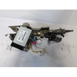 ELEKTRO VOLAN Hyundai i20 2012 1.4 563001j700