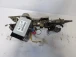 ELECTRIC POWER STEERING Hyundai i20 2012 1.4 563001j700
