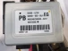 ELECTRIC POWER STEERING Hyundai i20 2012 1.4 563001j700
