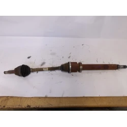 SEMIALBERO SEMIASSE ANTERIORE DESTRO Ford B-MAX 2014 1.4 8v513b436cd SEMIALBERO SEMIASSE ANTERIORE DESTRO Ford B-MAX 2014 1.4 8v513b436cd