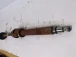 AXLE SHAFT FRONT RIGHT Ford B-MAX 2014 1.4 8v513b436cd