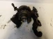 TURBINA Citroën C5 2008 TOURER 2.7 HDI V6 AUT. 4u3q6k682al