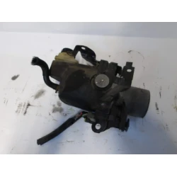 ČRPALKA VOLANA EL. HIDRAVLIČNA Renault LAGUNA III 2013 2.0 DCI 491109313r