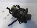 ČRPALKA VOLANA EL. HIDRAVLIČNA Renault LAGUNA III 2013 2.0 DCI 491109313r