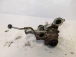 TURBINA Peugeot PARTNER 3 2011 1.6 HDI 9673283680