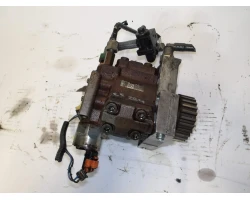 HIGH PRESSURE DIESEL PUMP Citroën C5 2008 TOURER 2.7 HDI V6 AUT. 4s7q-9b395-al