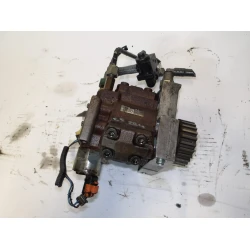 ČRPALKA VISOKOTLAČNA Citroën C5 2008 TOURER 2.7 HDI V6 AUT. 4s7q-9b395-al