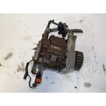 POMPA ALTAPRESSIONE  Citroën C5 2008 TOURER 2.7 HDI V6 AUT. 4s7q-9b395-al